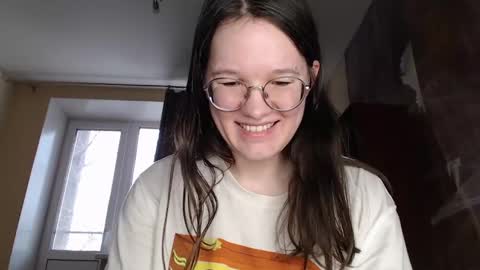 Snapshot of miriamor chatting on 27, 1, 2025 Mira online show from 27, 1, 2025