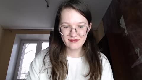 Snapshot of miriamor chatting on 29, 1, 2025 Mira online show from 29, 1, 2025