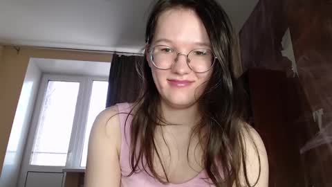 Snapshot of miriamor chatting on 31, 1, 2025 Mira online show from 31, 1, 2025