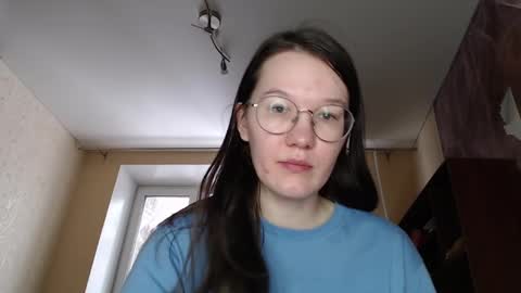 Snapshot of miriamor chatting on 5, 2, 2025 Mira online show from 5, 2, 2025