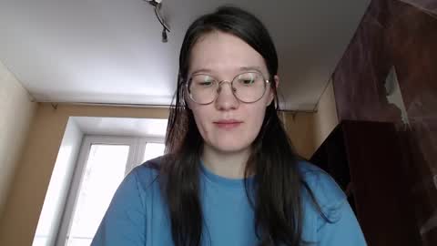 Snapshot of miriamor chatting on 6, 2, 2025 Mira online show from 6, 2, 2025