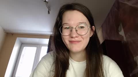 Snapshot of miriamor chatting on 9, 2, 2025 Mira online show from 9, 2, 2025