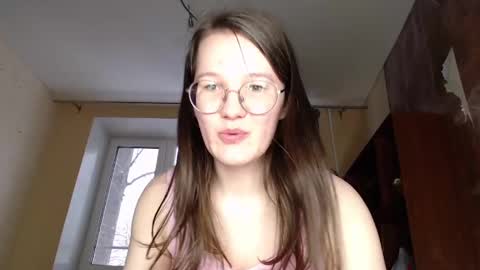 Snapshot of miriamor chatting on 9, 2, 2025 Mira online show from 9, 2, 2025