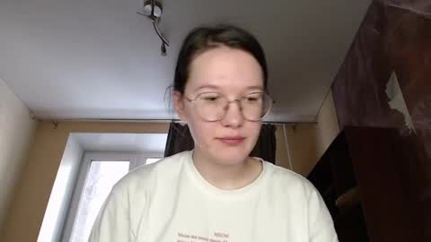 Snapshot of miriamor chatting on 10, 2, 2025 Mira online show from 10, 2, 2025