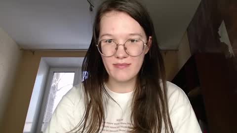 Snapshot of miriamor chatting on 10, 2, 2025 Mira online show from 10, 2, 2025