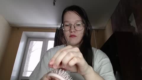 Snapshot of miriamor chatting on 12, 2, 2025 Mira online show from 12, 2, 2025