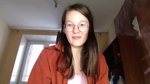 Snapshot of miriamor chatting on 13, 2, 2025 Mira online show from 13, 2, 2025