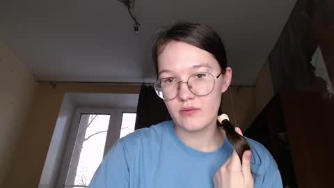 Snapshot of miriamor chatting on 13, 2, 2025 Mira online show from 13, 2, 2025