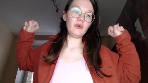 Snapshot of miriamor chatting on 14, 2, 2025 Mira online show from 14, 2, 2025