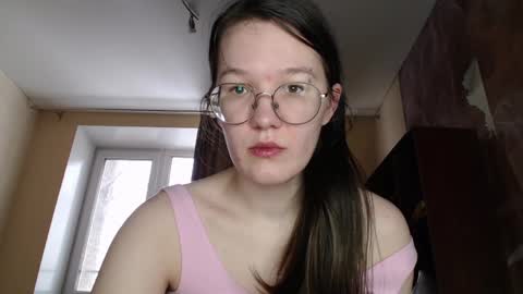 Snapshot of miriamor chatting on 15, 2, 2025 Mira online show from 15, 2, 2025