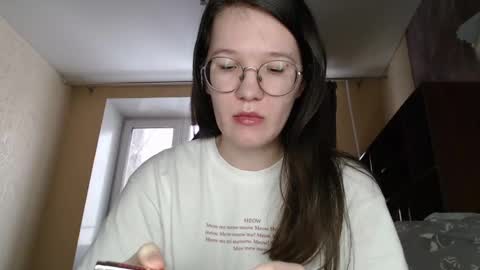 Snapshot of miriamor chatting on 24, 2, 2025 Mira online show from 24, 2, 2025