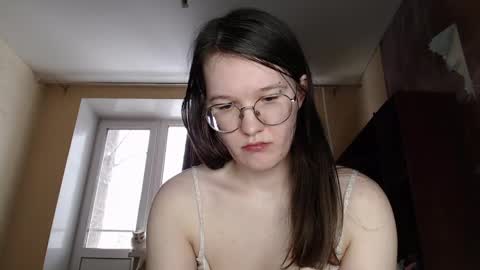 Snapshot of miriamor chatting on 24, 2, 2025 Mira online show from 24, 2, 2025