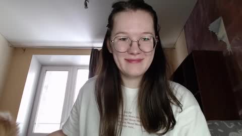 Snapshot of miriamor chatting on 26, 2, 2025 Mira online show from 26, 2, 2025