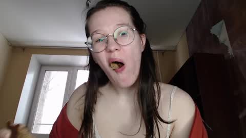 Snapshot of miriamor chatting on 26, 2, 2025 Mira online show from 26, 2, 2025