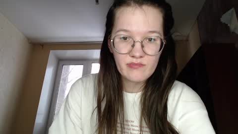 Snapshot of miriamor chatting on 26, 2, 2025 Mira online show from 26, 2, 2025