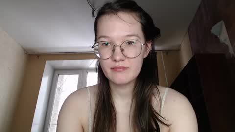 Snapshot of miriamor chatting on 27, 2, 2025 Mira online show from 27, 2, 2025