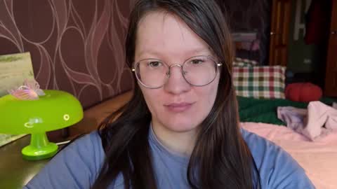 Mira online show from 16, 1, 2026