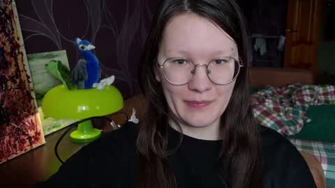 Mira online show from 1, 3, 2026