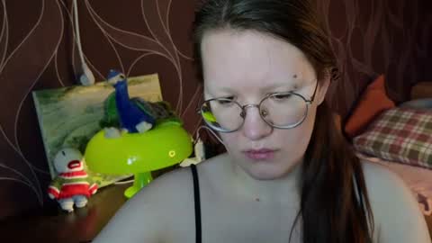 Mira online show from 30, 6, 2026