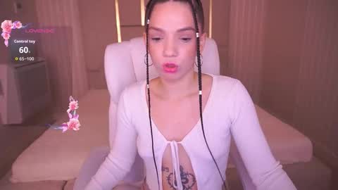 Mira online show from 1, 12, 2025