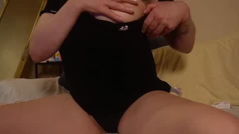 Snapshot of miriiamerotic chatting on 8, 8, 2026 Miriam online show from 8, 8, 2026
