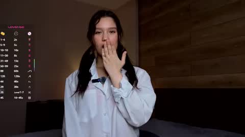 Sofia online show from 17, 6, 2026