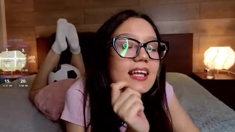 Sofia online show from 30, 6, 2026