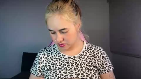 mirilinda online show from 24, 3, 2026