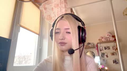 Snapshot of mirnapane chatting on 6, 2, 2026 Ria online show from 6, 2, 2026