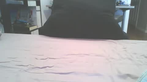 Snapshot of mirnibsur chatting on 2, 12, 2025 mirnibsur online show from 2, 12, 2025