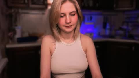 Mira online show from 18, 11, 2025