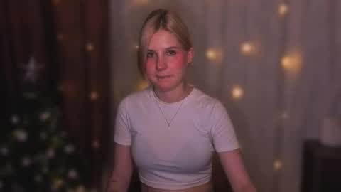 Mira online show from 3, 12, 2025