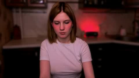 Mira online show from 18, 12, 2025