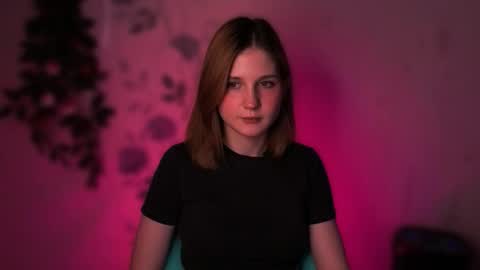 Mira online show from 6, 2, 2026