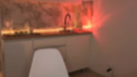 Mira online show from 10, 5, 2026