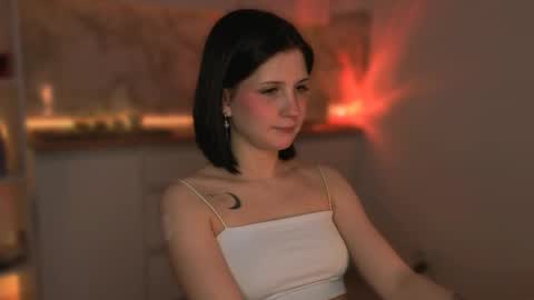 Mira online show from 12, 5, 2026