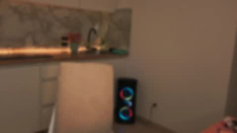 Mira online show from 17, 6, 2026