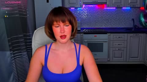 Snapshot of mirrorofsoul chatting on 25, 1, 2025 Shelley online show from 25, 1, 2025