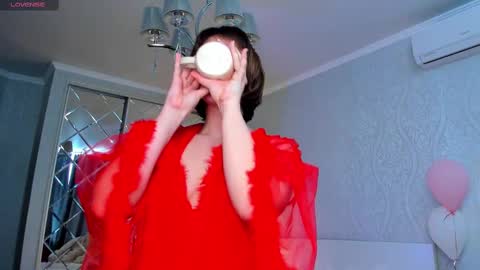 Snapshot of mirrorofsoul chatting on 22, 2, 2025 Shelley online show from 22, 2, 2025