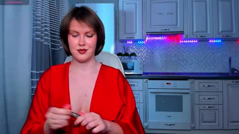 Snapshot of mirrorofsoul chatting on 4, 3, 2025 Shelley online show from 4, 3, 2025