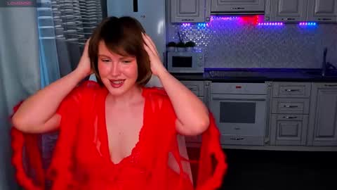 Snapshot of mirrorofsoul chatting on 8, 3, 2025 Shelley online show from 8, 3, 2025