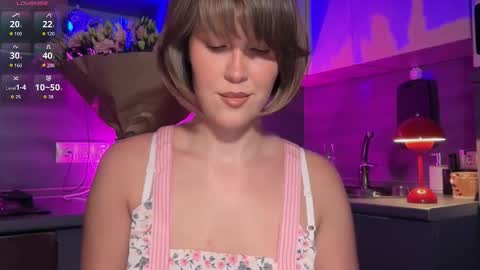 Snapshot of mirrorofsoul chatting on 9, 3, 2026 Shelley online show from 9, 3, 2026