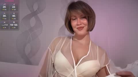 Snapshot of mirrorofsoul chatting on 21, 3, 2026 Shelley online show from 21, 3, 2026