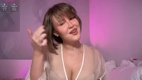 Snapshot of mirrorofsoul chatting on 1, 4, 2026 Shelley online show from 1, 4, 2026