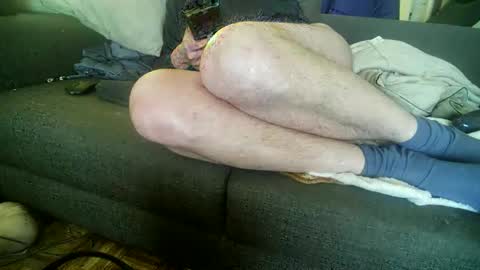 mirtoblack online show from 21, 1, 2025