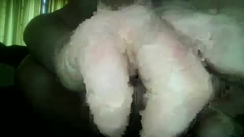 mirtoblack online show from 8, 3, 2025