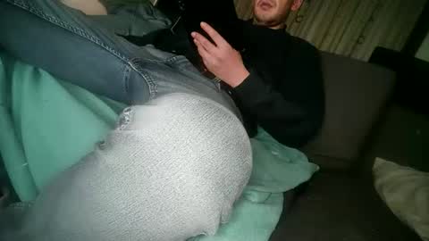 mirtoblack online show from 1, 12, 2025