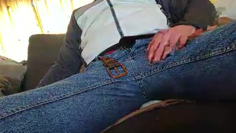 Snapshot of mirtoblack chatting on 17, 1, 2026 mirtoblack online show from 17, 1, 2026