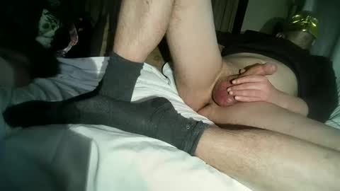 Snapshot of mirtoblack chatting on 18, 1, 2026 mirtoblack online show from 18, 1, 2026