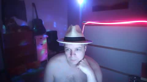  Mirwais  online show from 22, 2, 2025